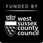SWCC