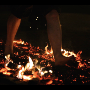 Firewalk 11