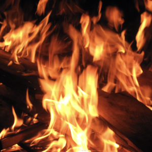 Firewalk 4