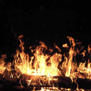 Firewalk 6