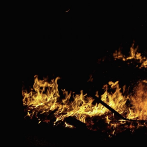 Firewalk 8