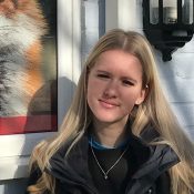 Katie AWA - Feb 2022 cropped