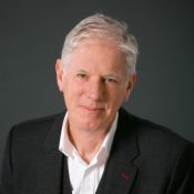 Steve Lane