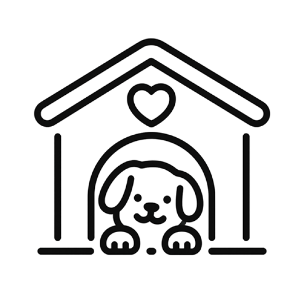dog coming soon dog coming soon